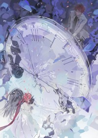 [综漫] 跌堕枯枯戮山